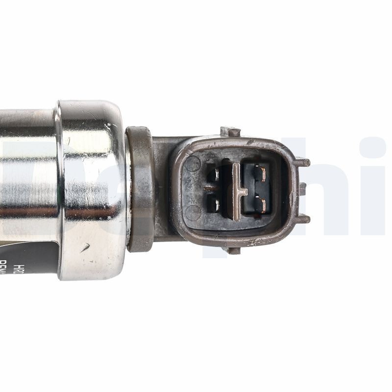 Форсунка паливна Delphi HRD609 ціна, від 135.55 USD