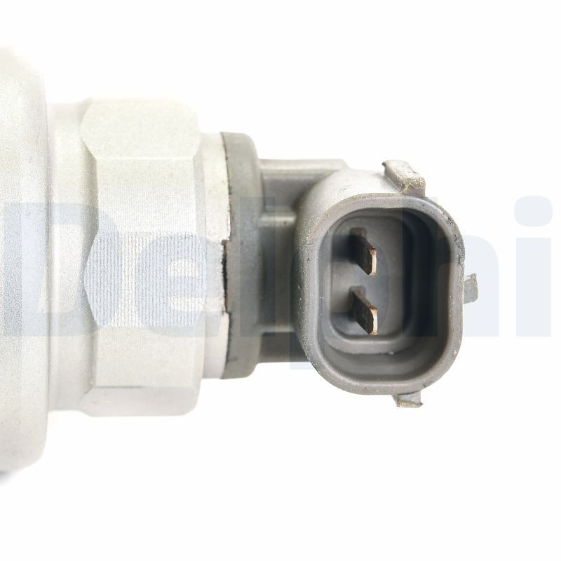 Форсунка паливна Delphi HRD620 ціна, від 83.99 USD
