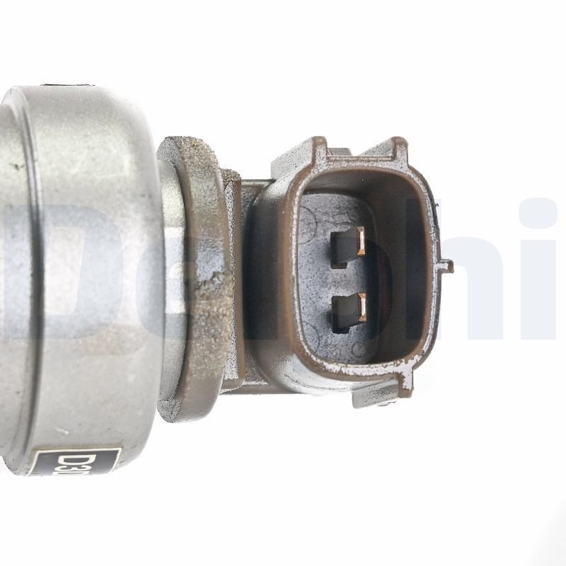 Форсунка паливна Delphi HRD622 ціна, від 114.01 USD