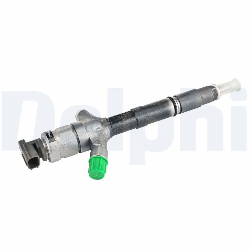 Форсунка паливна Delphi HRD626 ціна, від 125.00 USD