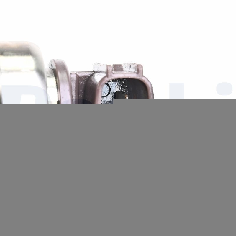 Форсунка паливна Delphi HRD635 ціна, від 83.80 USD