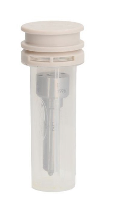L077PBD Delphi Розпилювач дизельної форсунки