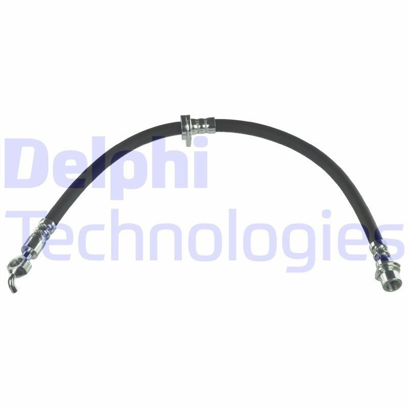 Купити LH7163 Delphi 