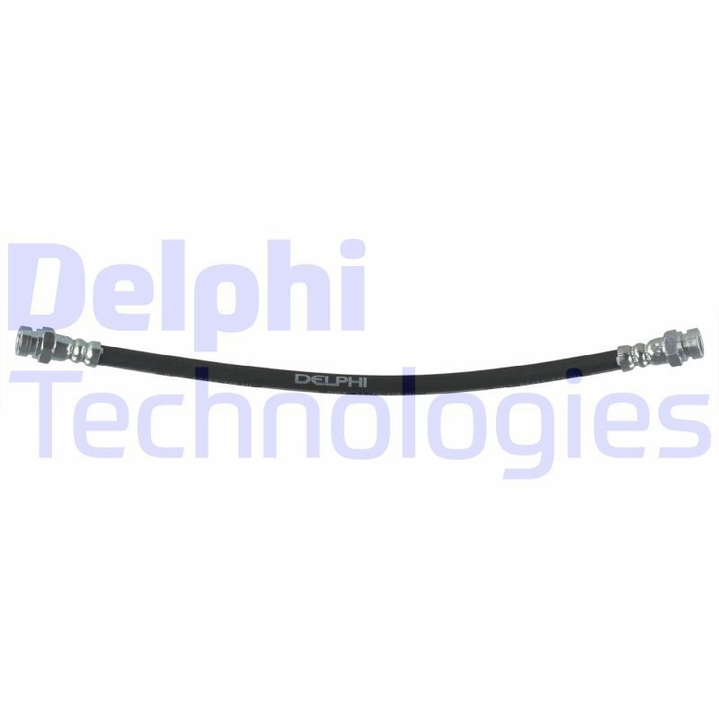 LH7256 Delphi 
