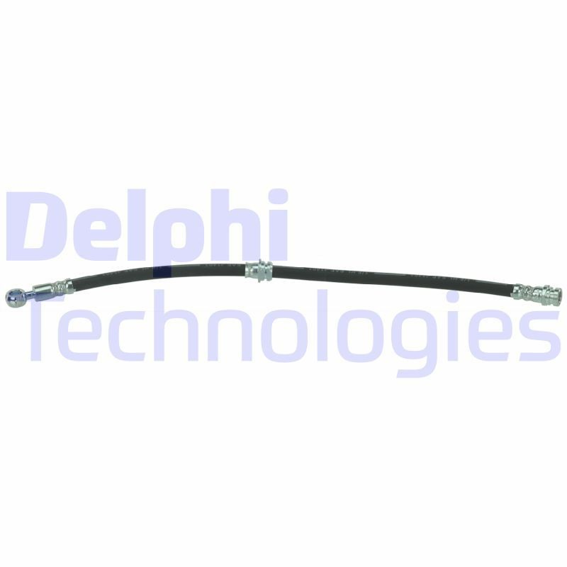 LH7270 Delphi 