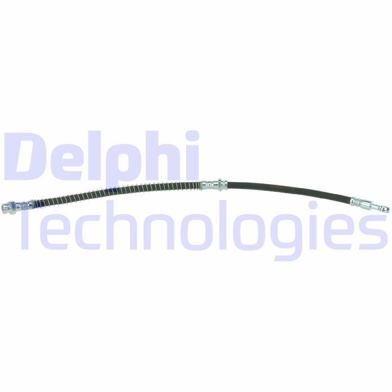 Купити LH7350 Delphi Гальмівні шланги передні