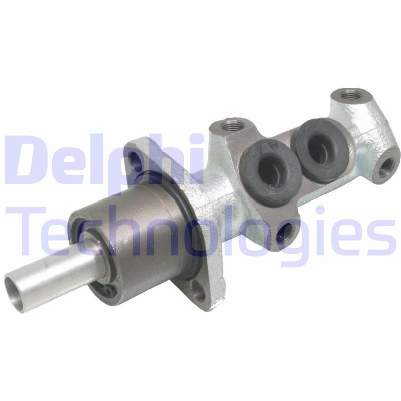 Циліндр головний гальма (Гідротормоз) Delphi LM30049 ціна, від 63.29 USD