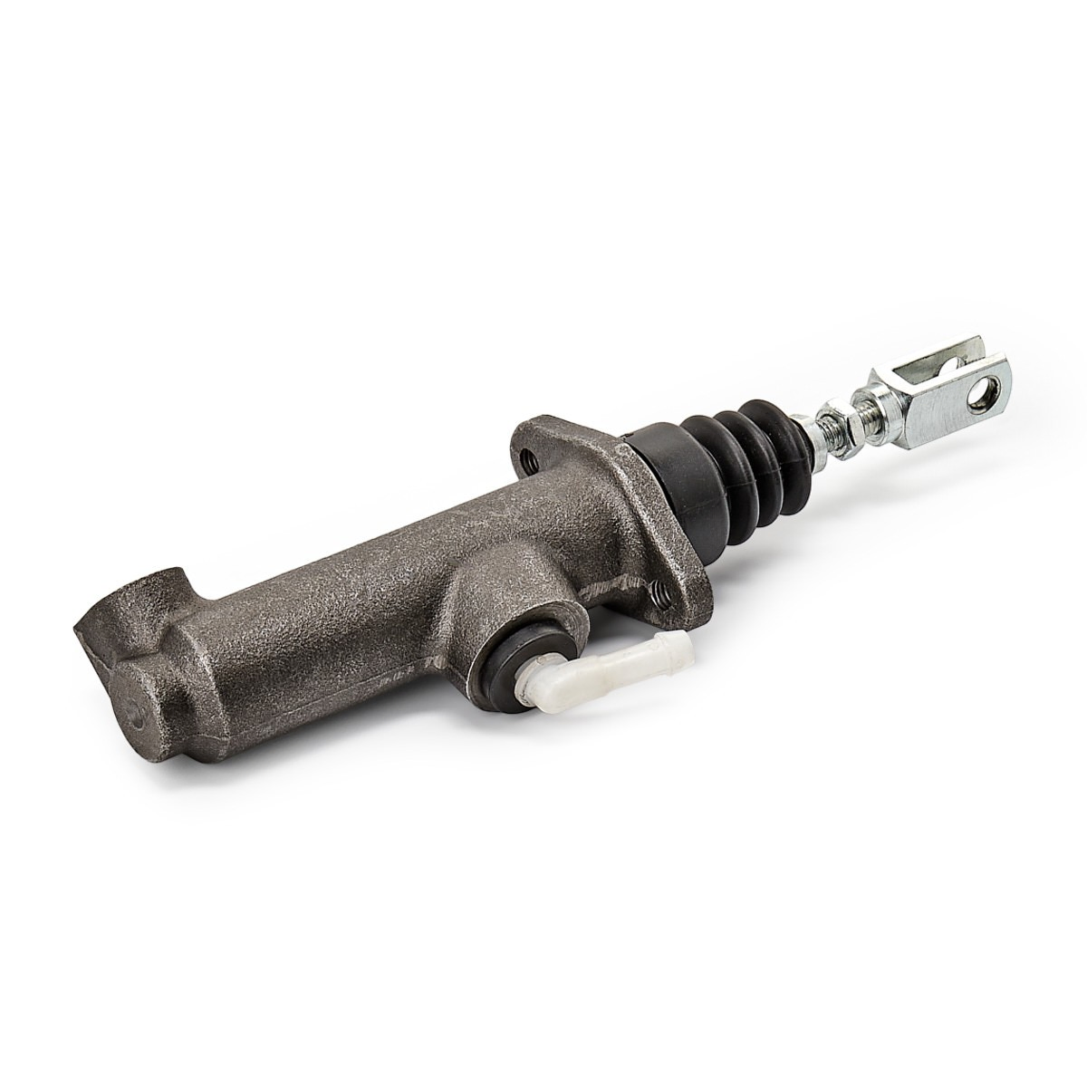 ГЦЗ Delphi LM48900 ціна, від 32.92 USD