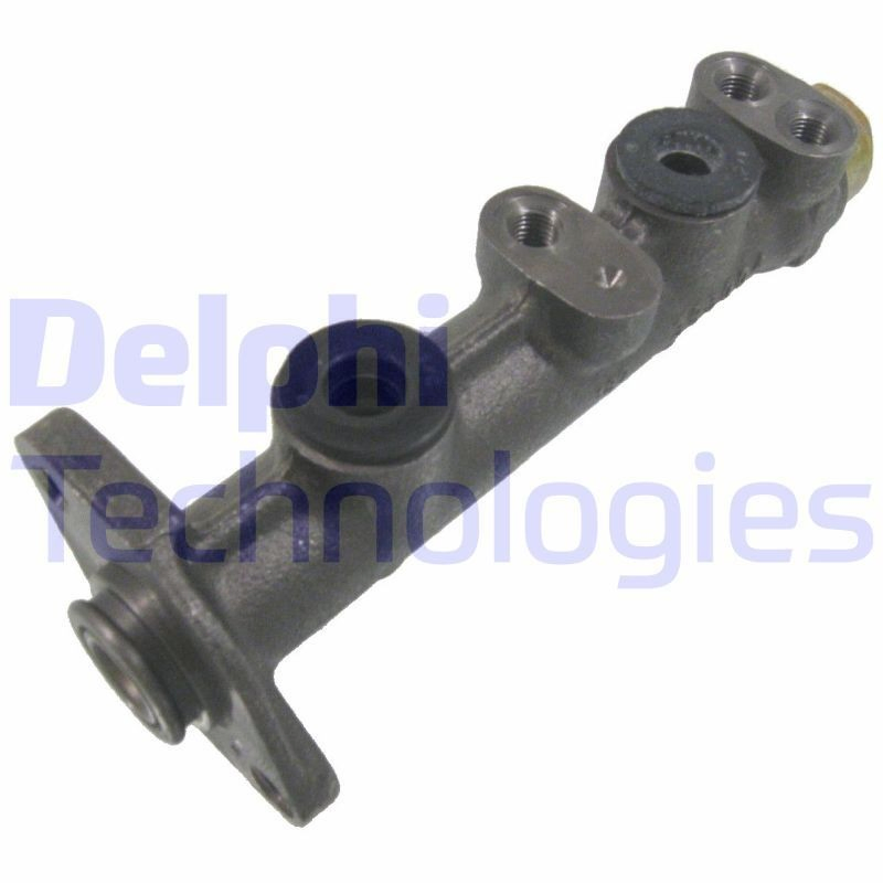  Головний гальмівний циліндр BMW 3 