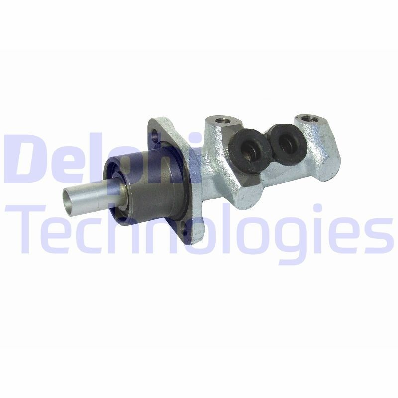 LM80231 Delphi Циліндр гальмівний, головний
