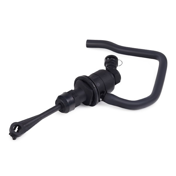 ГЦЗ Delphi LM80385 ціна, від 47.23 USD