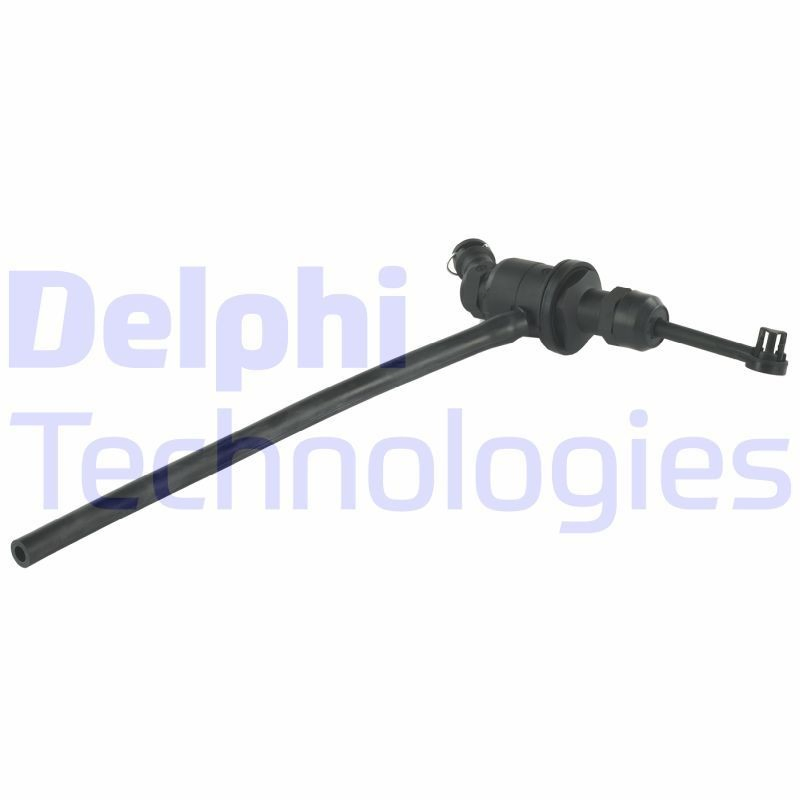 Головний циліндр зчеплення LM80385 Delphi