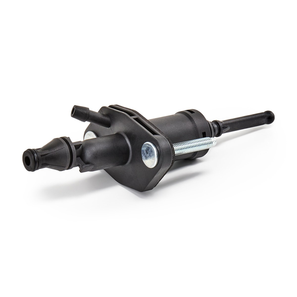 ГЦЗ Delphi LM80474 ціна, від 26.95 USD