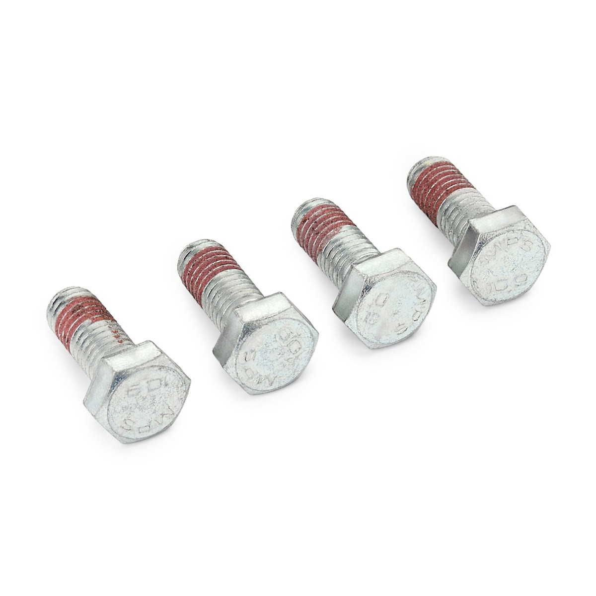 Задні гальмівні колодки Delphi LP1316 ціна, від 12.29 USD