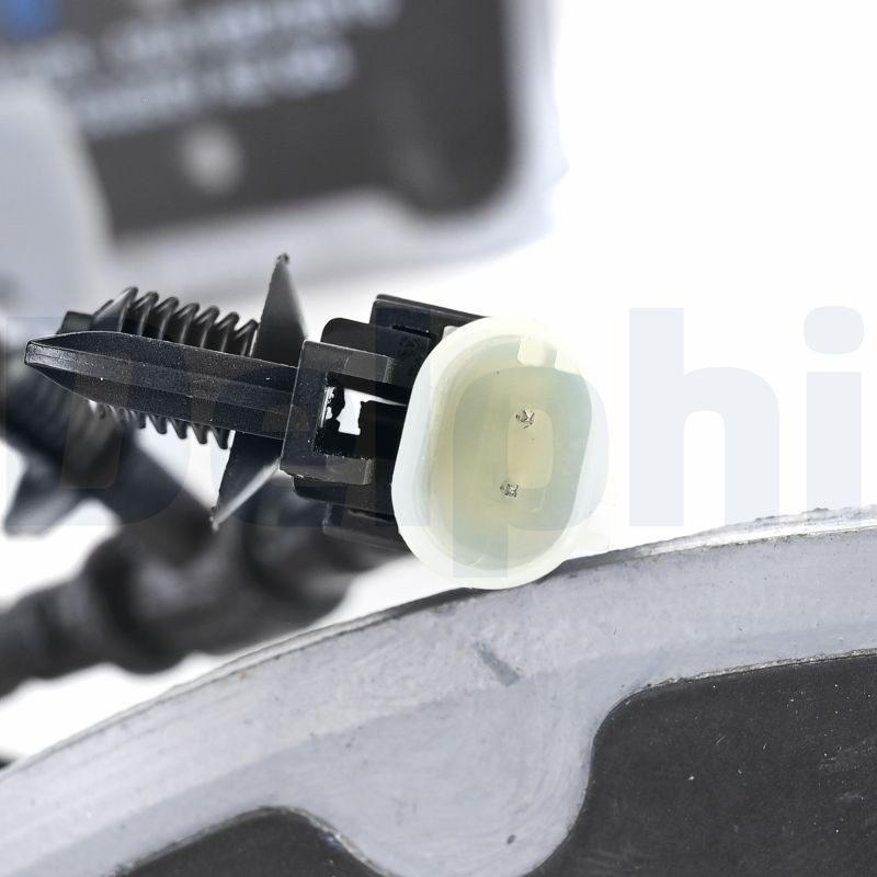 LP5025EV Polcar Колодки гальмівні задні, дискові