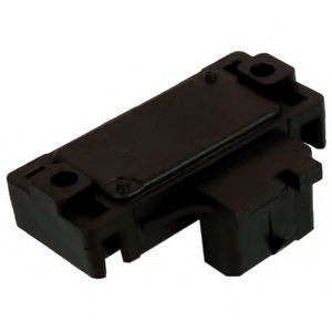 PS1007511B1 Delphi Датчик наддува