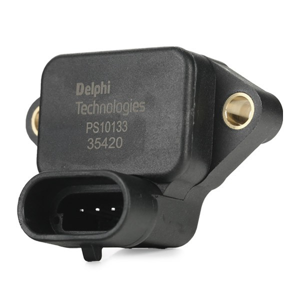 Датчик тиску повітря Delphi PS10133