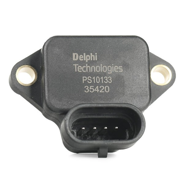 Купити PS10133 Delphi Датчик абсолютного тиску