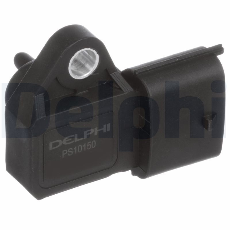 Датчик тиску повітря Delphi PS10150