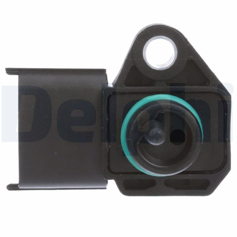 PS10150 Delphi Датчик наддува