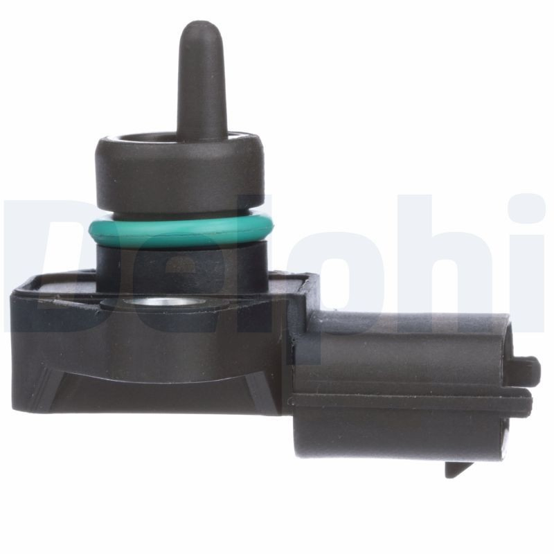 Купити PS10150 Delphi Датчик абсолютного тиску