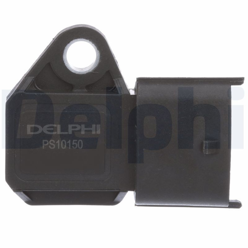 MAP сенсор Delphi PS10150 ціна, від 16.80 USD