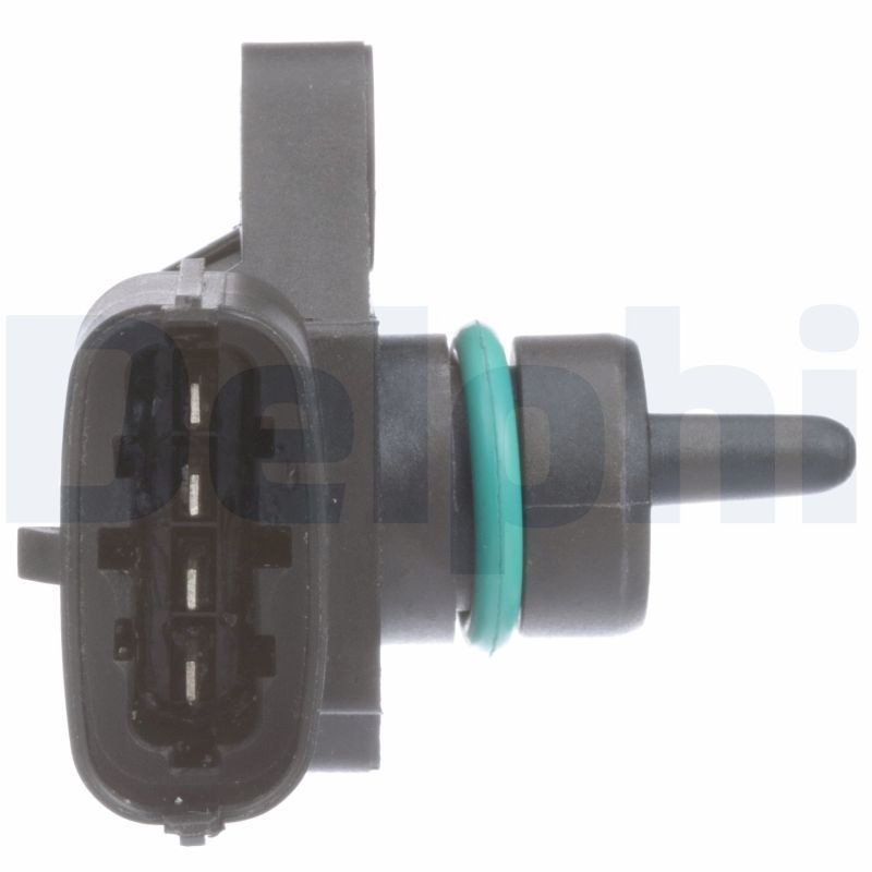 Купити PS10150 Delphi Датчик абсолютного тиску