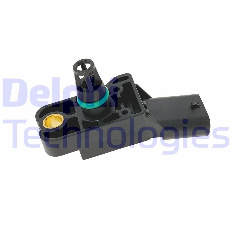 Купити PS2008812B1 Delphi Датчик абсолютного тиску