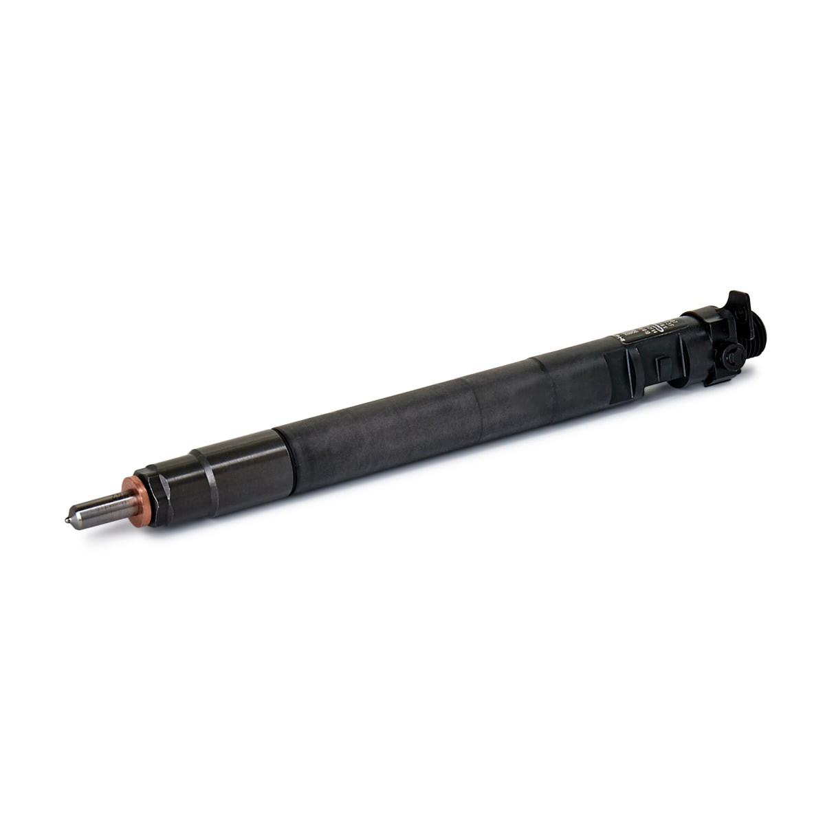 Форсунка паливна Ford Mondeo IV хетчбек (CA2) (2007 - 2014) ціна, від 100.51 USD