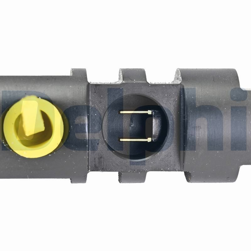  Delphi R04201D12B1 ціна, від 291.43 USD
