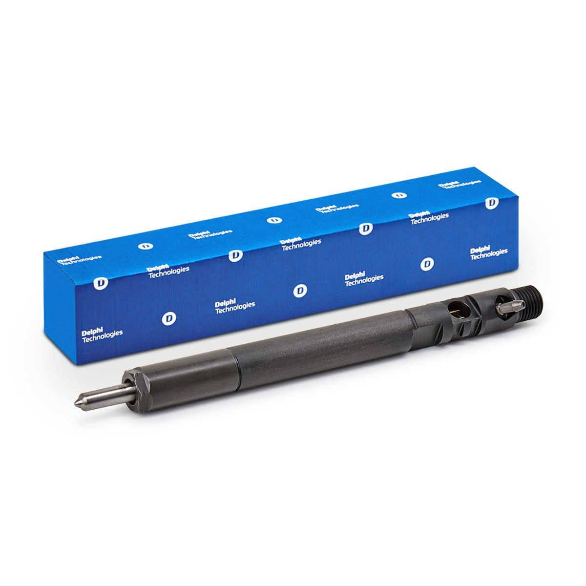  Delphi R04701D12B1 ціна, від 308.65 USD
