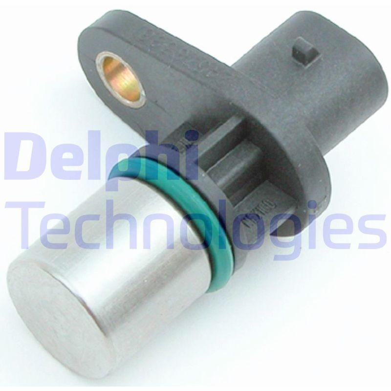 SS1013312B1 Delphi ДПКВ