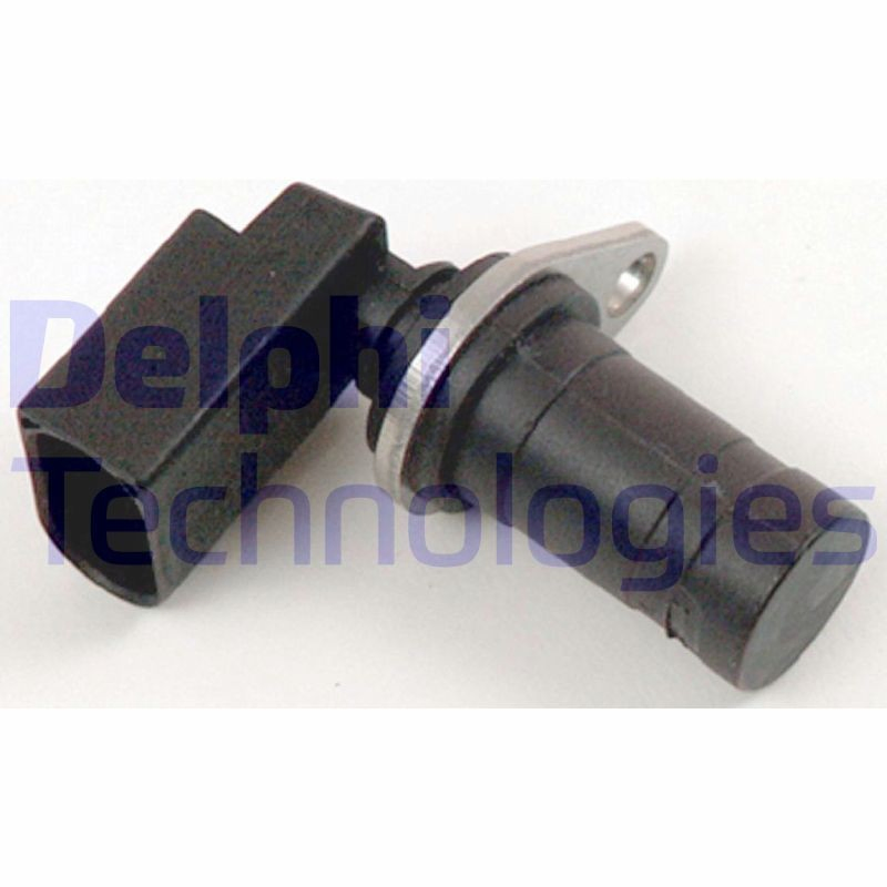 SS1020512B1 Delphi ДПКВ