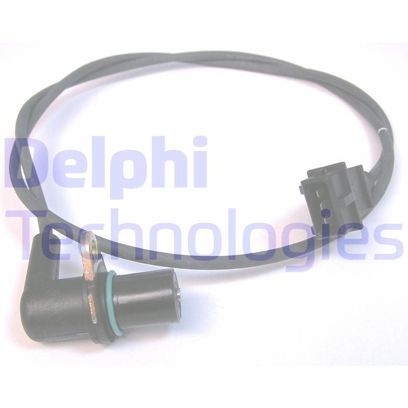 SS1071212B1 Delphi ДПКВ
