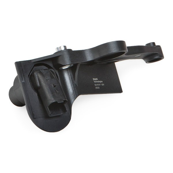 Датчик обертів колінвалу Delphi SS1074712B1 ціна, від 11.28 USD
