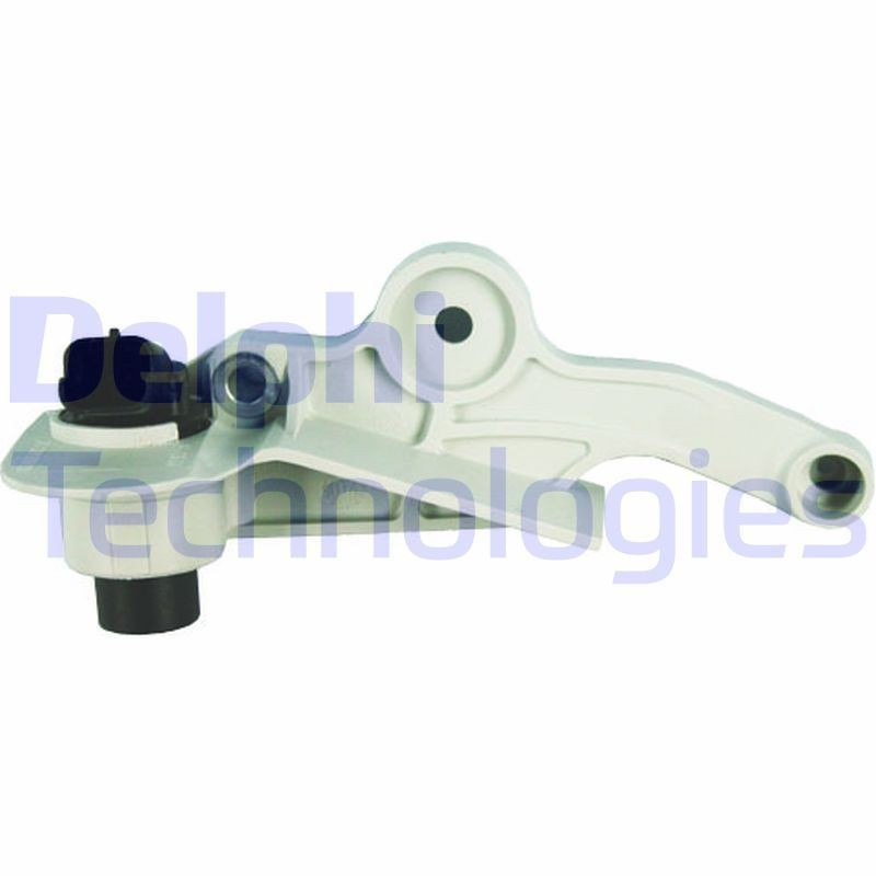 SS1074812B1 Delphi ДПКВ