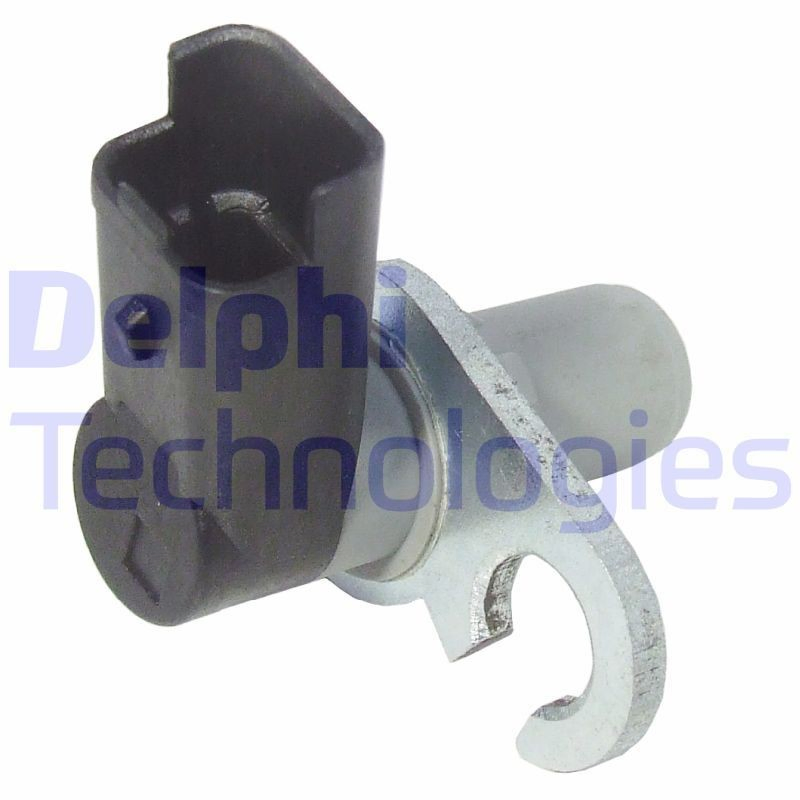 SS1075012B1 Delphi ДПКВ
