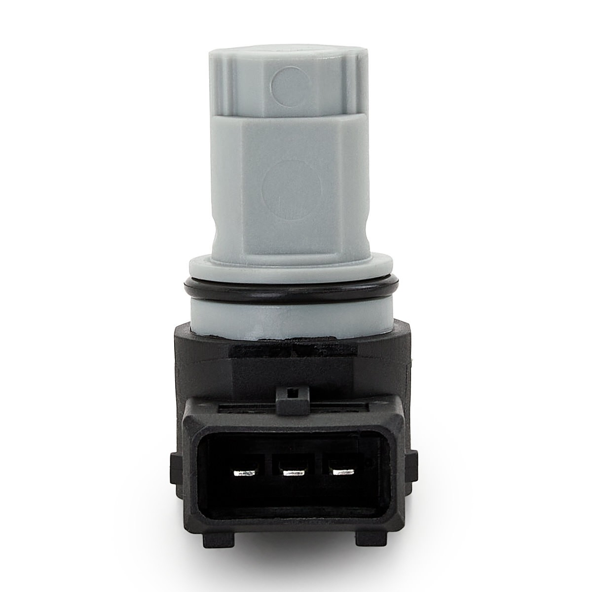 Датчик фаз Delphi SS1075212B1 ціна, від 10.98 USD
