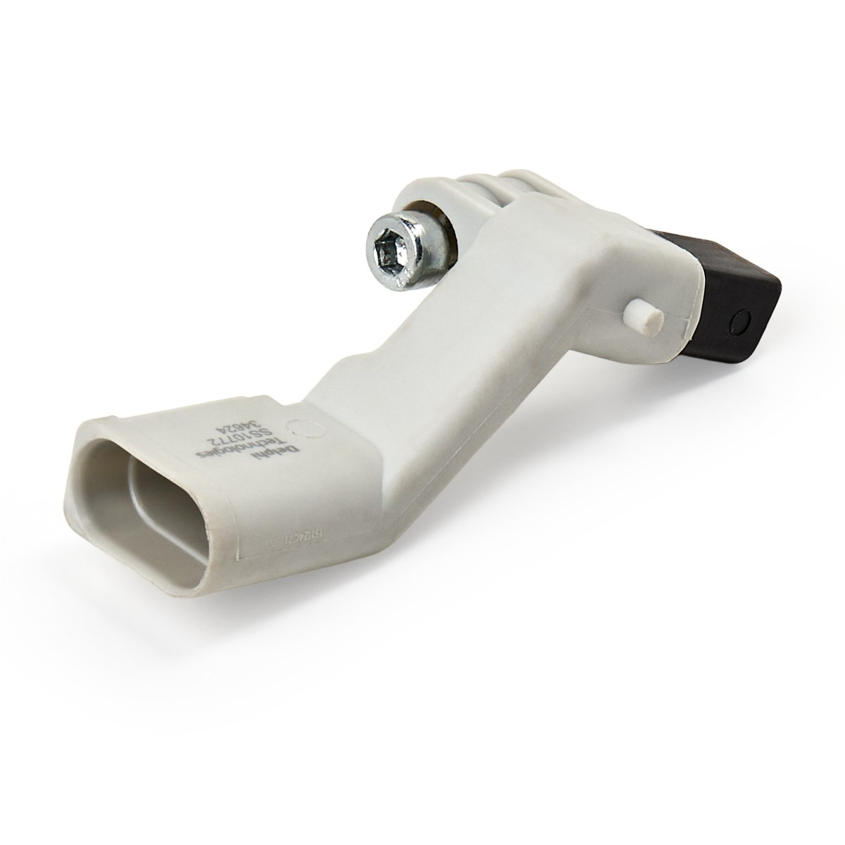 Датчик обертів колінвалу Delphi SS1077212B1 ціна, від 14.99 USD