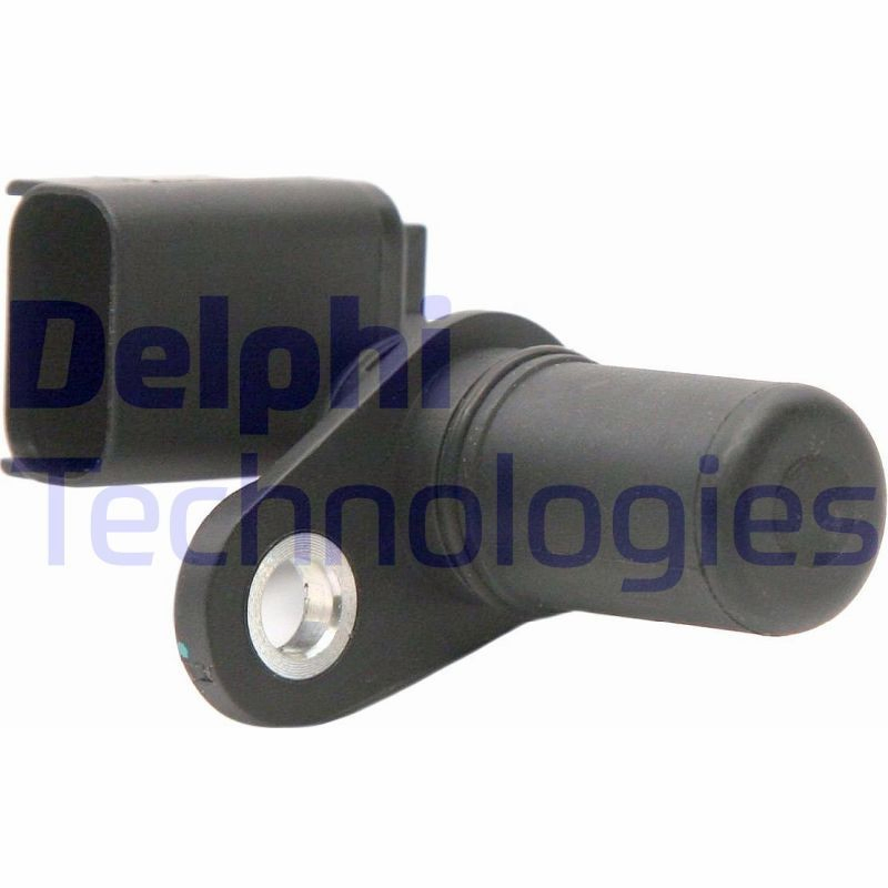 SS10813 Delphi ДПКВ