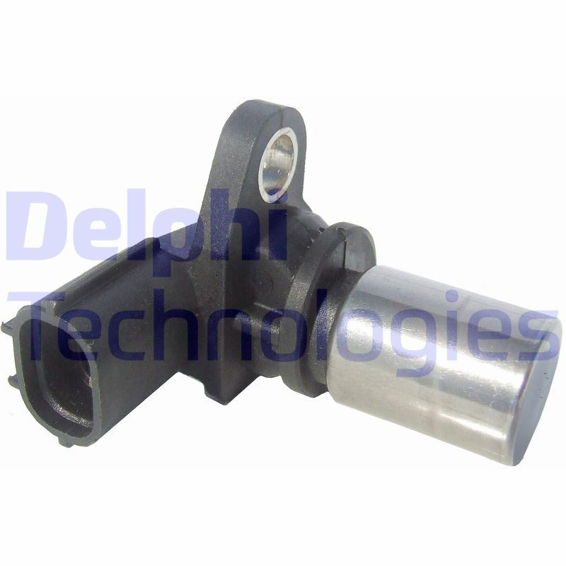 SS10899 Delphi ДПКВ