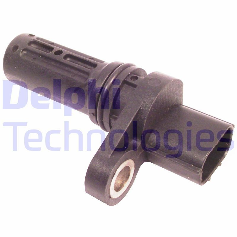 SS10931 Delphi ДПКВ