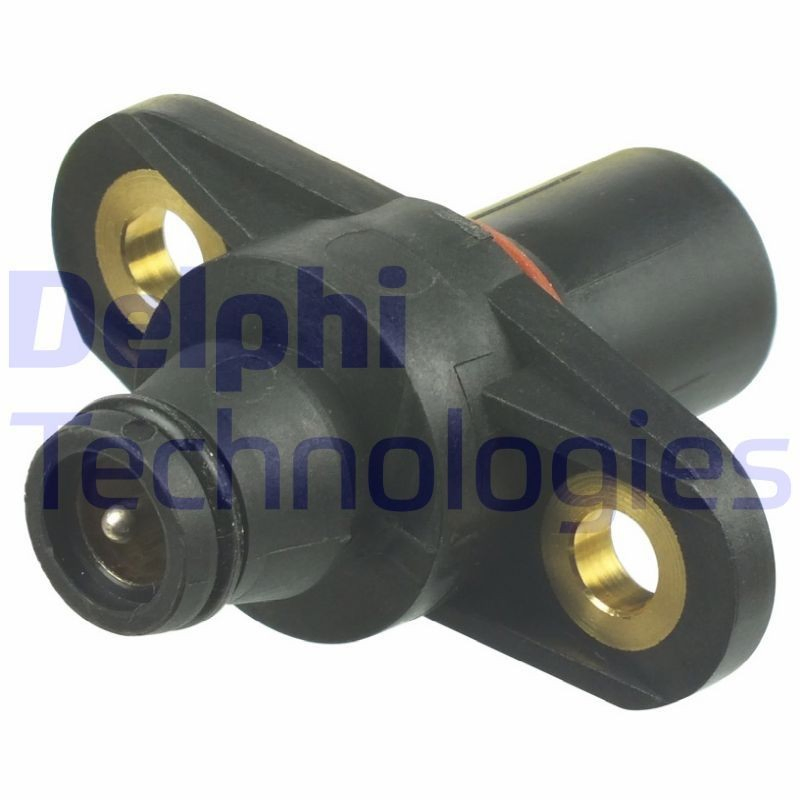 SS10936 Delphi Датчик розподільного вала