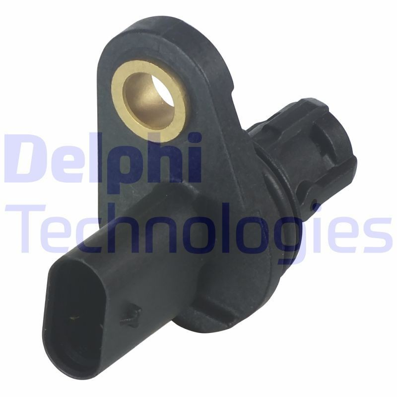 SS10953 Delphi Датчик розподільного вала