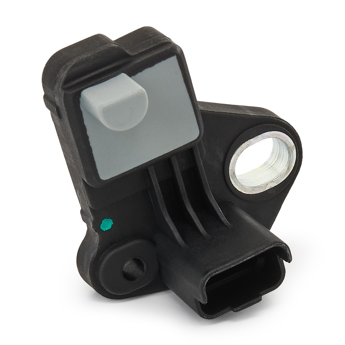 Датчик обертів колінвалу Delphi SS11057 ціна, від 12.33 USD