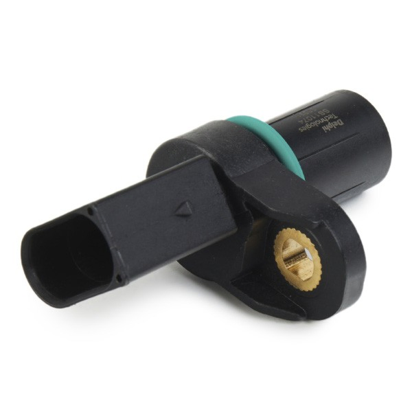 Датчик обертів колінвалу Delphi SS11074 ціна, від 25.91 USD