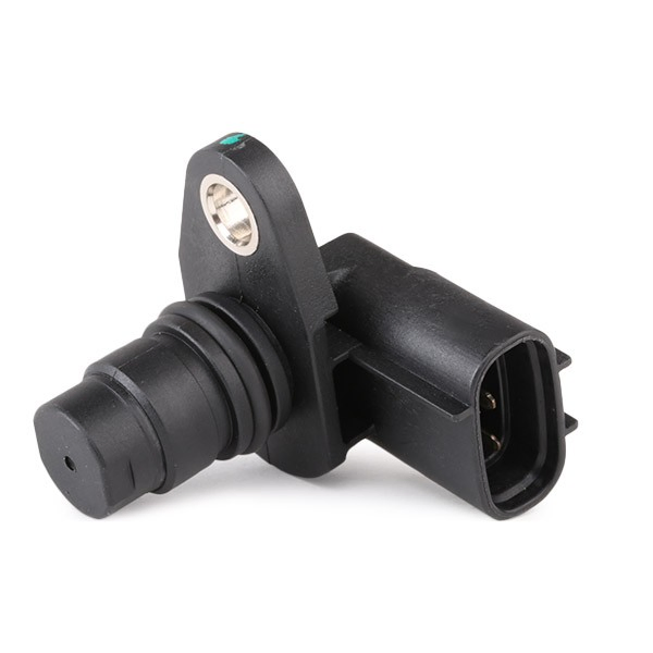 SS11173 Delphi ДПКВ
