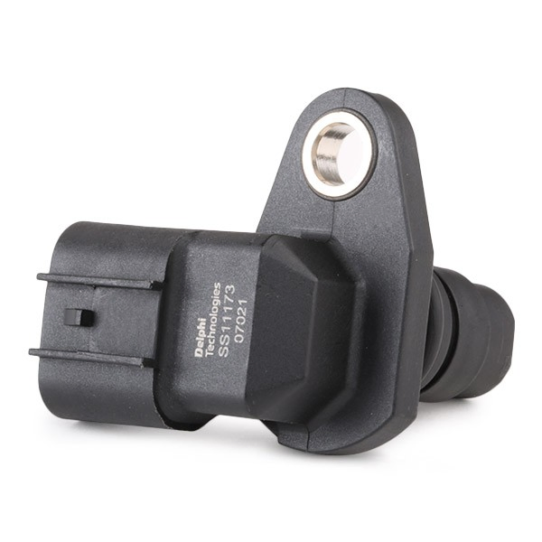 Датчик обертів колінвалу Delphi SS11173 ціна, від 30.64 USD