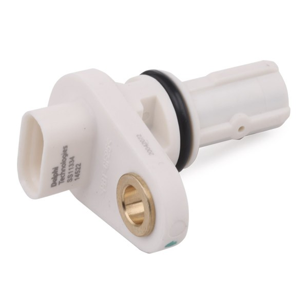 Датчик обертів колінвалу Delphi SS11334 ціна, від 18.69 USD