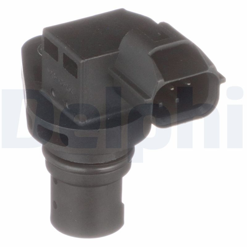 SS11350 Delphi Датчик швидкості спідометра